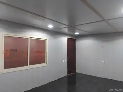 بركس اوغرفه 6في4 3