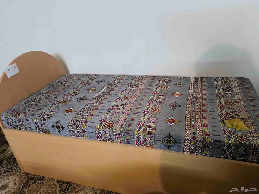 Urgent Shift Sale Sofa TV Fridge Bed Washing Machine index