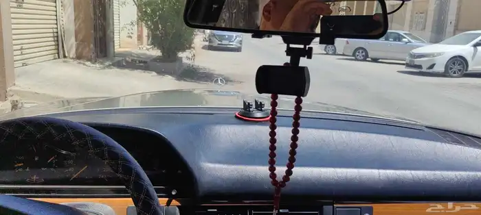 الرياض 0
