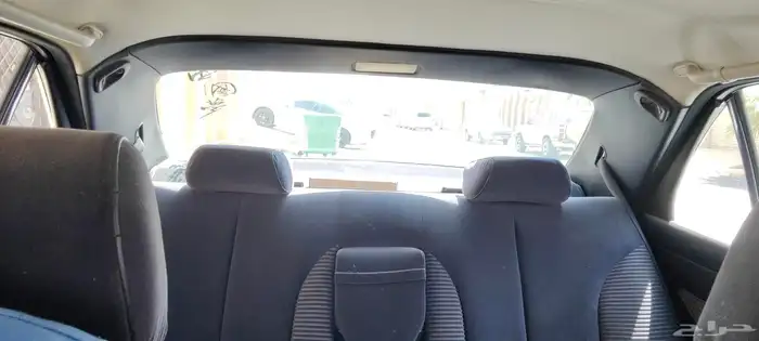 الرياض 6
