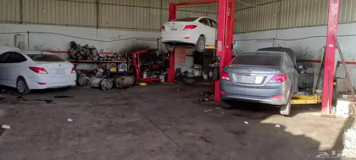 جيرات اتوماتيك وعادي ودبلات وتوضيب جيرات مع الضمان 0
