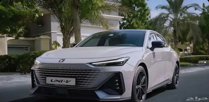 شانجان يوني في ايليت 2025 0