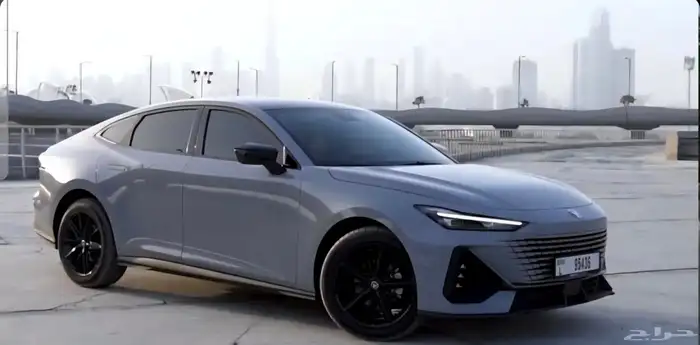 شانجان يوني في ايليت 2025 1