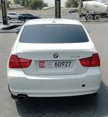 قطع غيار بي ام دبليو 323i. BMW تشليح bmw bmw 323 index