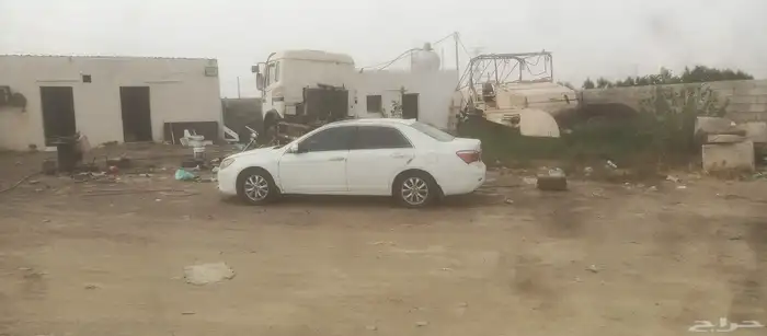 BYD F7 بي واي دي اف 7 0