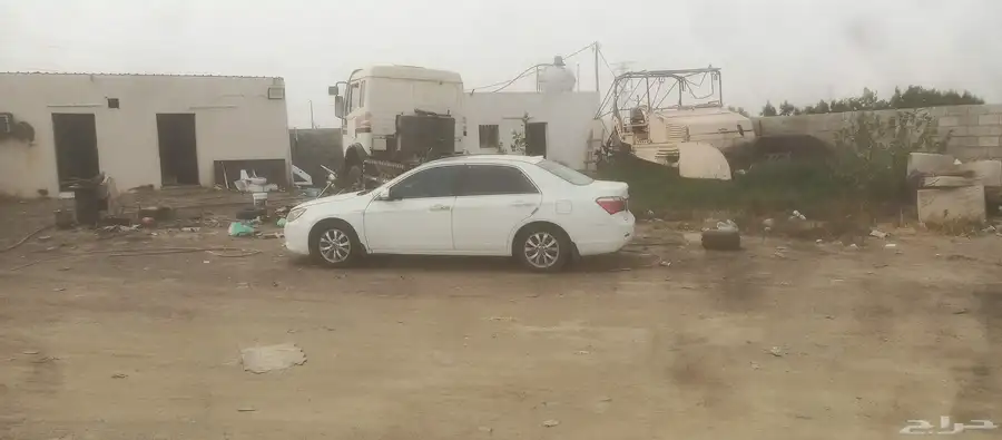 BYD F7 بي واي دي اف 7 index