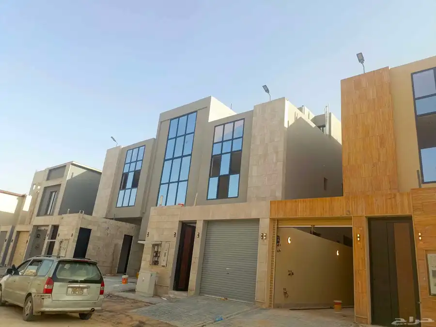 20 خصم اول طلب 7