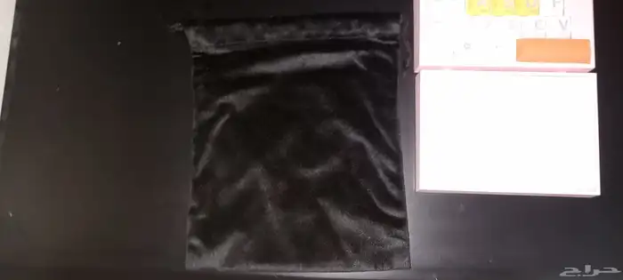 the shrimp micro mechanical keyboard 4