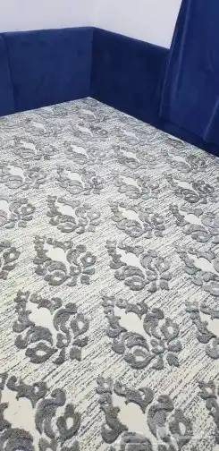 اثاث منزل للبيع التواصل وتساب 0