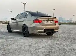 قطع غيار بي ام دبليو 323i. BMW تشليح bmw bmw 323 index