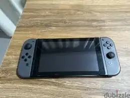 نيتندو سوتش 0