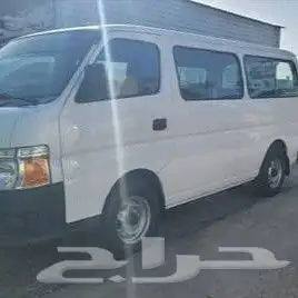 باص اورفان لإجار مع سائق 0