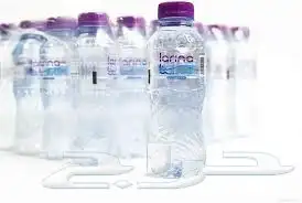 عرض مياه 10 ريال للمساجد اقل طلب 15 كرتون 2