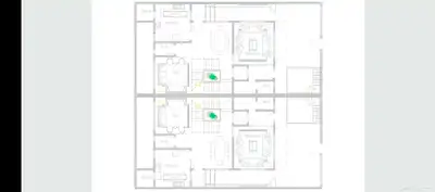 مخططات معمارية 0