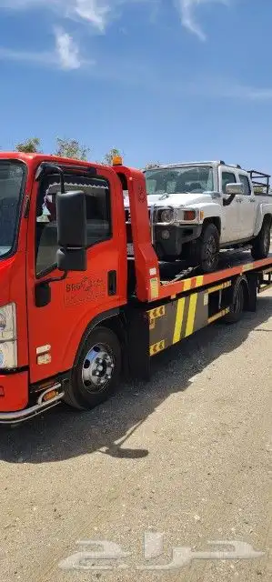 سطحه الطايف 0