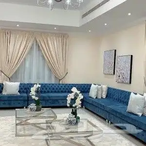 أدوات غسيل خزانات كنب بالمدينة المنورة 2