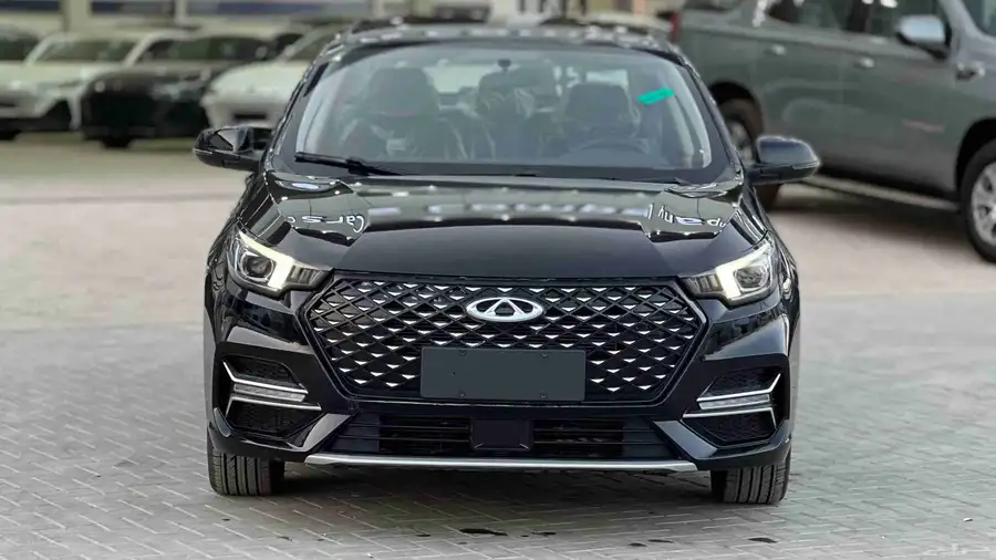 شيري اريزو 6 برو 2025 عروووض index