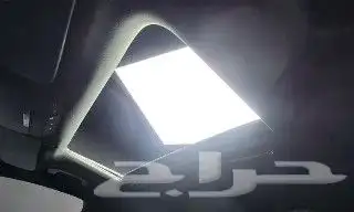 مرسيدس - Glc 300 - 2020 index