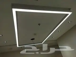 فني كهربائي 4