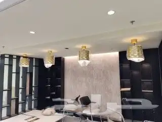 فني كهربائي 9