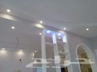 فني كهربائي 2