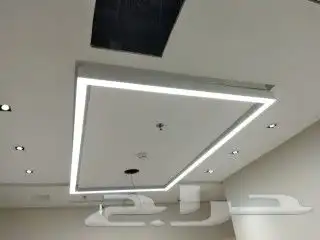 فني كهربائي 5