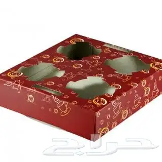 تنفيذ جميع انواع المطبوعات 5