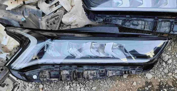 شمعات كيا K5 2020-2023 2