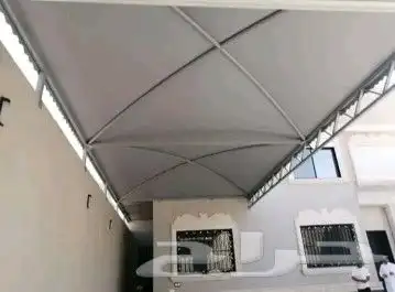 حداد 0