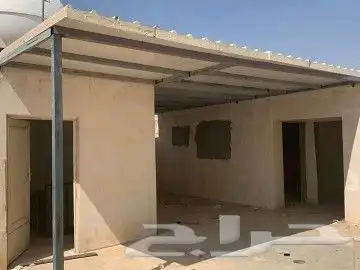 حداد 9