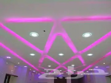 فني كهربائي 3