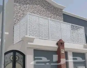 حداد 7
