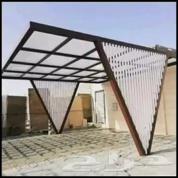 حداد 5