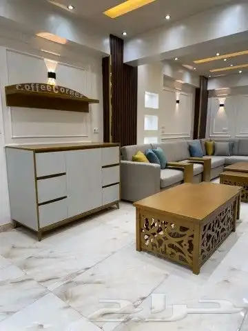 معلم cnc وليزر ومصمم ونجار محترف يبحث عن عمل 0