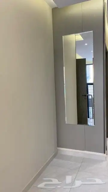 فيلا روف للبيع بحي الوسام بالطائف 4