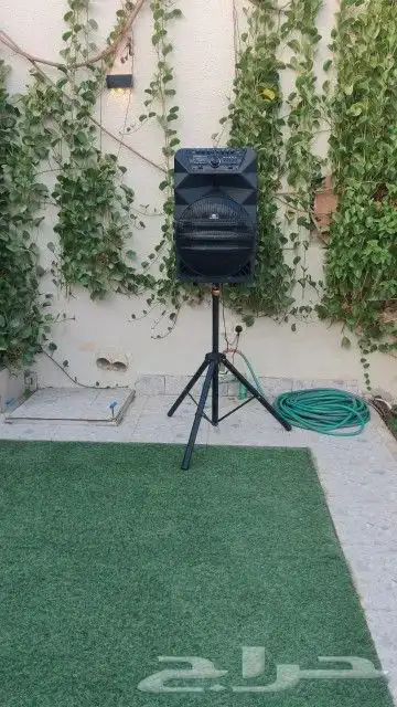 تاجير شيش وسماعت 0