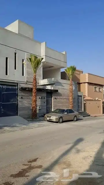 نخل للبيع 7