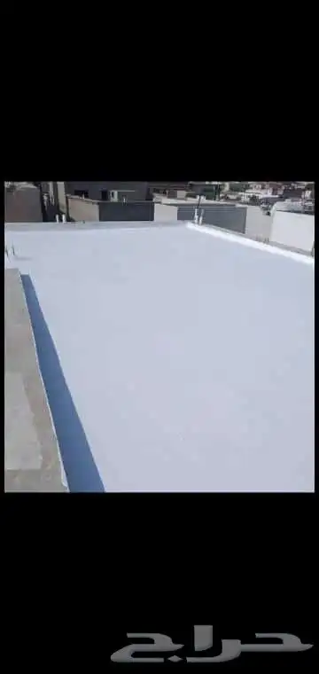 صباغ وعوزل الخفجي أسعر مناسب 4