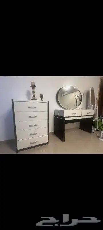 اثاث منزل للبيع التواصل وتساب 2