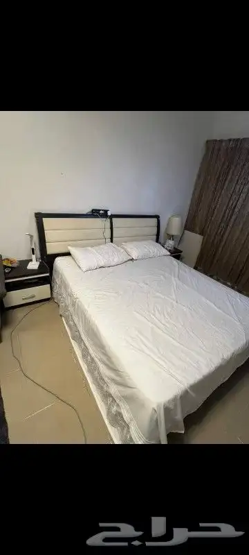 اثاث منزل للبيع التواصل وتساب 1