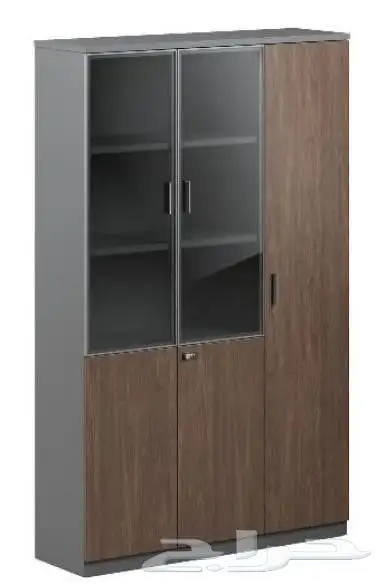 اثاث مكتبي 2
