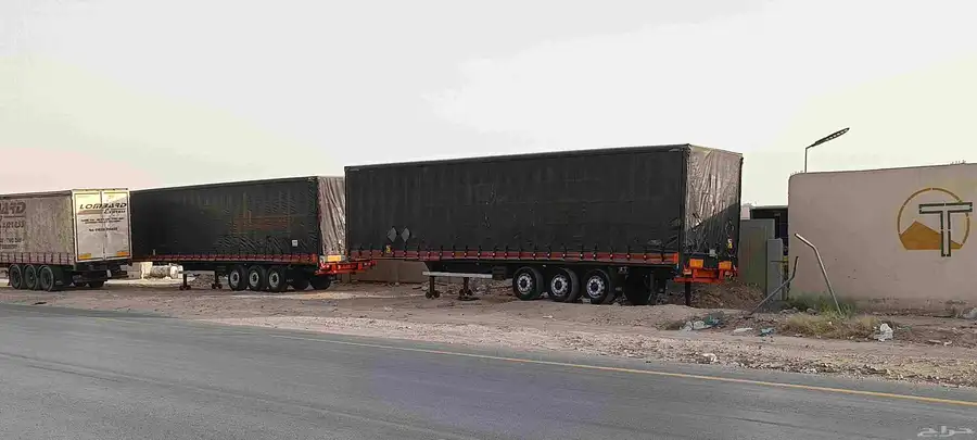 ستاره _ تيادر _ سطحات index