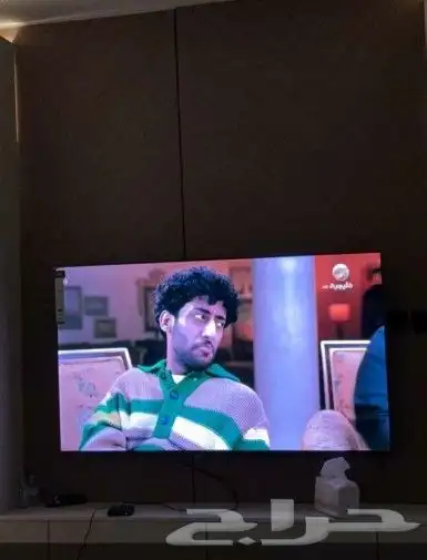 اثاث منزل للبيع التواصل وتساب 6