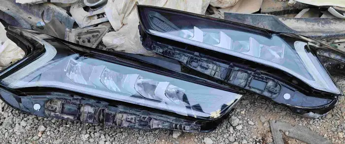 شمعات كيا K5 2020-2023 1