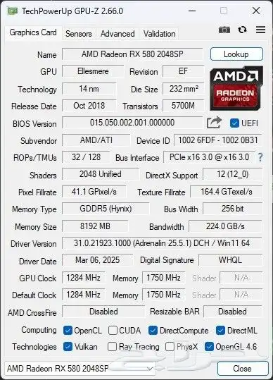تجميعة كمبيوتر بي سي قمينق قويه   Powerful gaming PC build 2