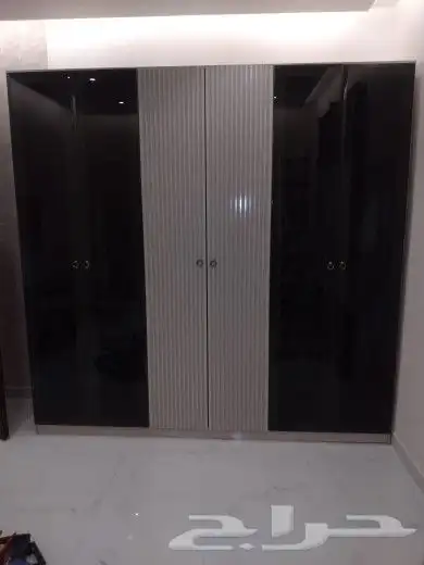 نجار خشب موبيليا دي وارت 2