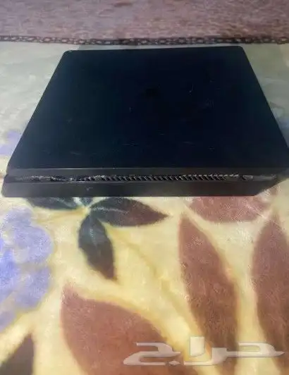 سوني فور نضيف م يشكي من شي لايحي الا الصامل 1