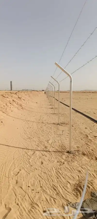 مقاول شبوك 4