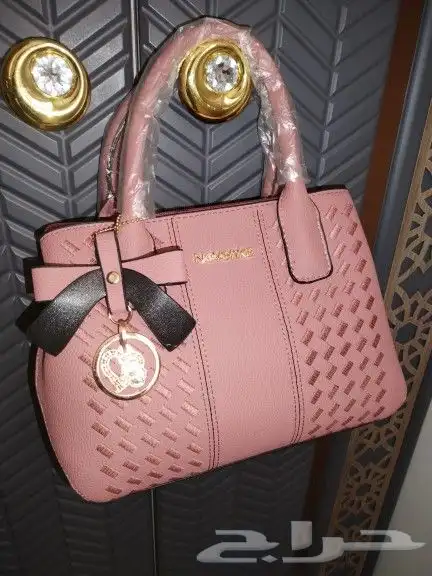 دركسوا مع مرايه... شناتي جديده 1