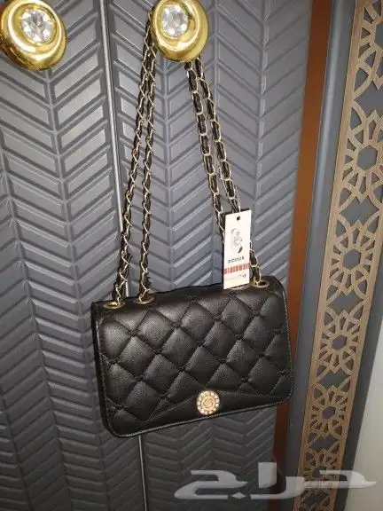 دركسوا مع مرايه... شناتي جديده 0